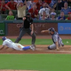 Via MLB.tv